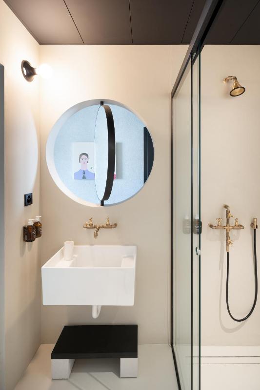 B5 Boutique & Design Hotel - Adults Only - image 28