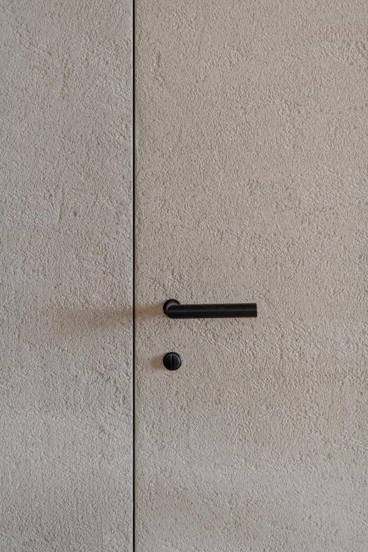 B5 Boutique & Design Hotel - Adults Only - image 34