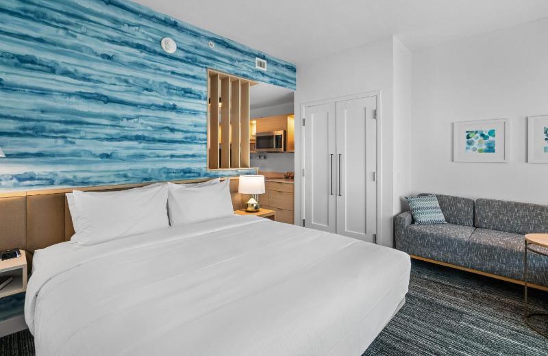 TownePlace Suites by Marriott Jacksonville Airport - image 49