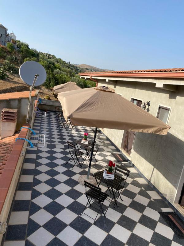 B&B Quattromulini !! - image 9