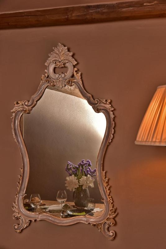 Casa Vacanze Tra I Monti e San Martino - image 25
