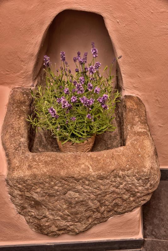 Casa Vacanze Tra I Monti e San Martino - image 28