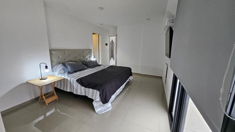 Penthouse Calazans - image 2