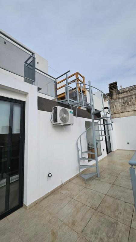 Penthouse Calazans - image 12
