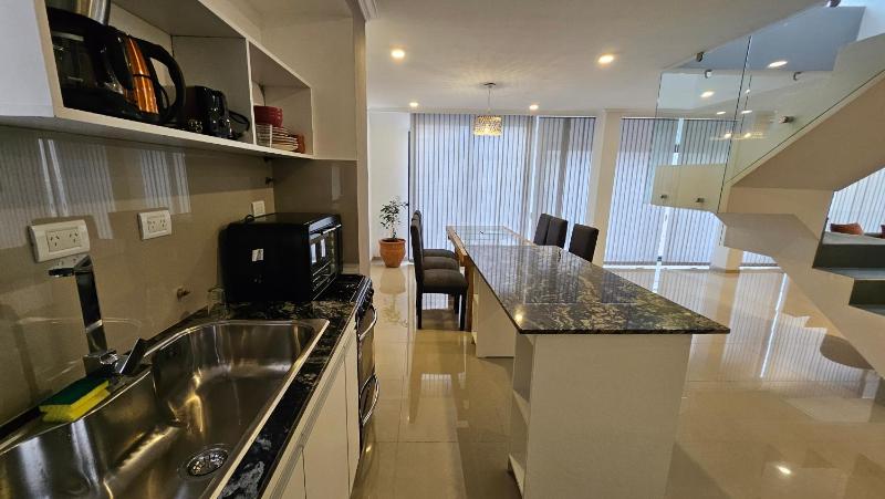 Penthouse Calazans - image 7