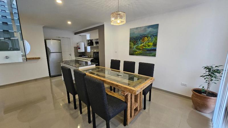 Penthouse Calazans - image 3