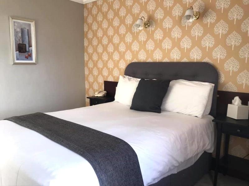 Single Room image 2