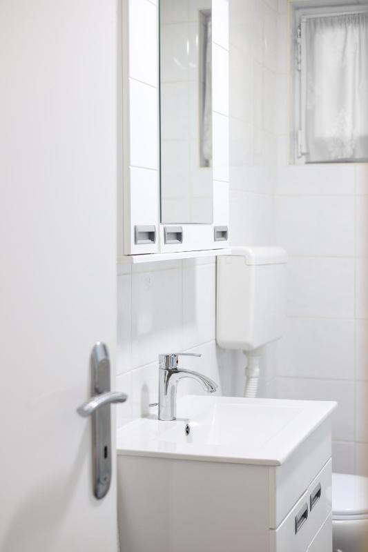 Two-Bedroom Apartment image 4