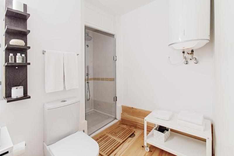 Almada Apartments 468 - image 30