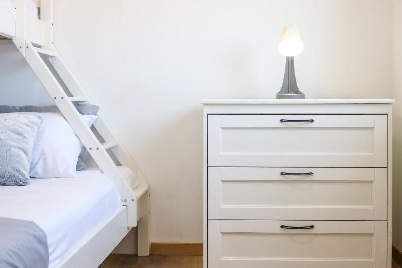 Two-Bedroom Apartment image 3