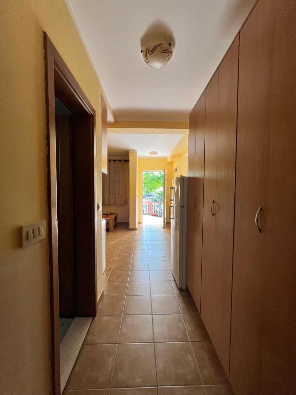 Apartment - Ground Floor image 2