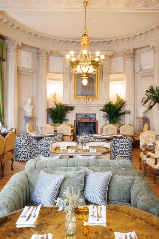 Hotel Fleur de Ville - image 3