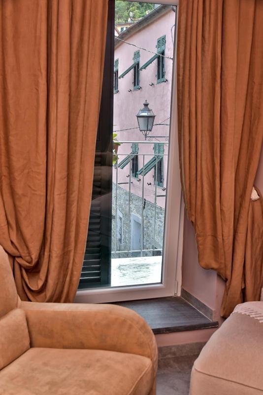 Casa Vacanze Tra I Monti e San Martino - image 17