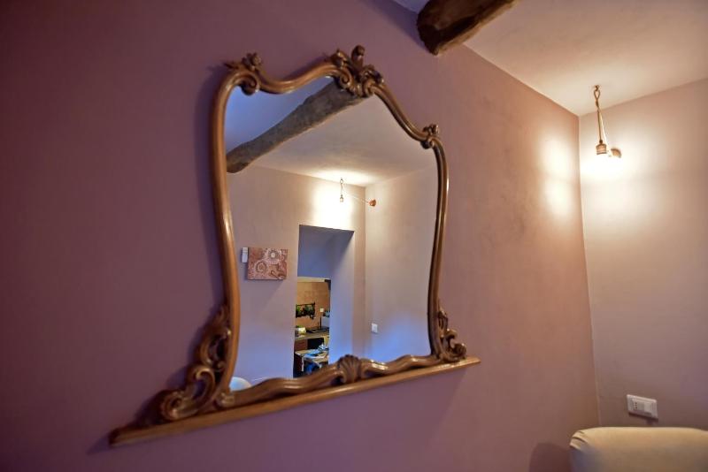 Casa Vacanze Tra I Monti e San Martino - image 44