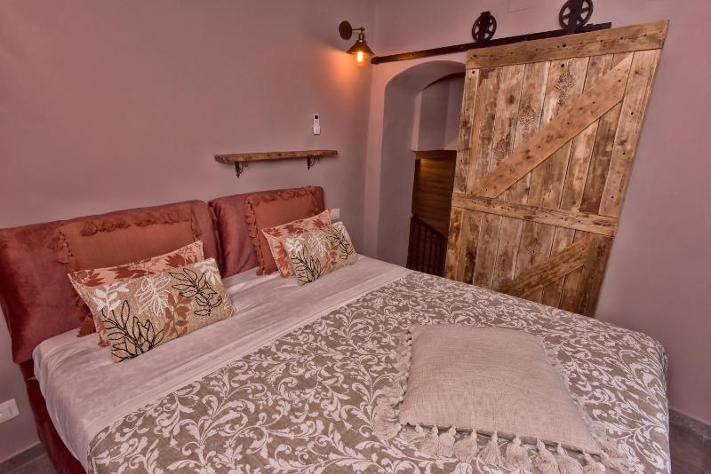 Casa Vacanze Tra I Monti e San Martino - image 14