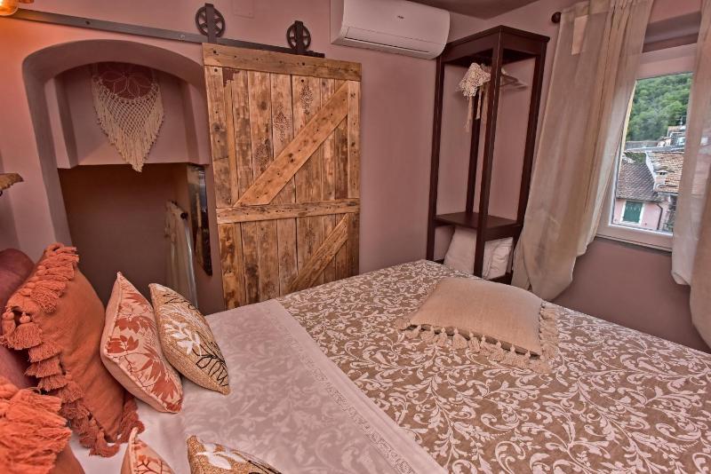 Casa Vacanze Tra I Monti e San Martino - image 34