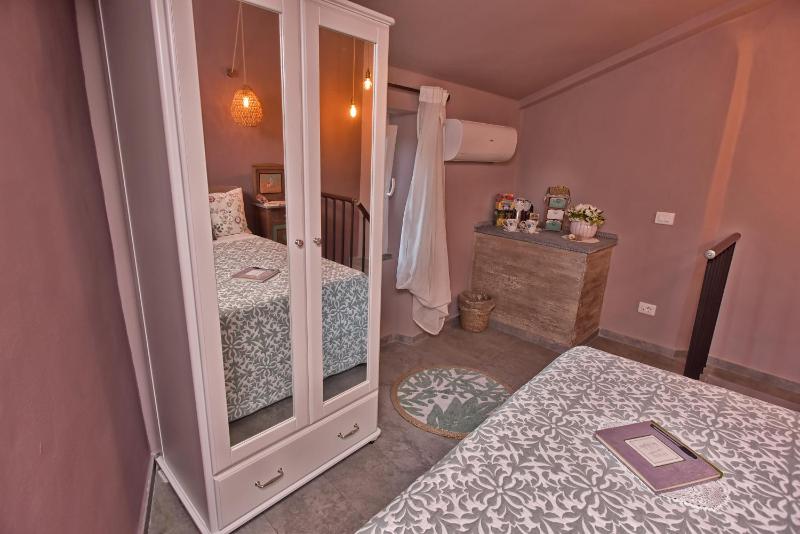 Casa Vacanze Tra I Monti e San Martino - image 5