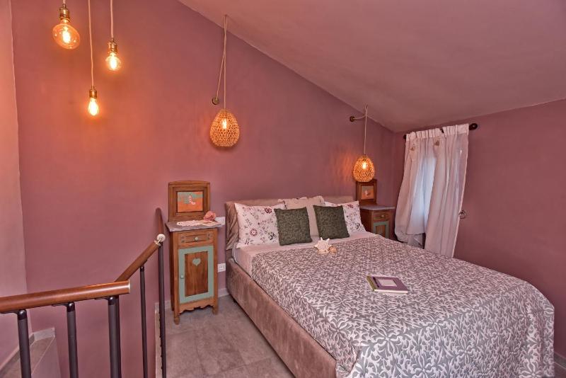Casa Vacanze Tra I Monti e San Martino - image 2