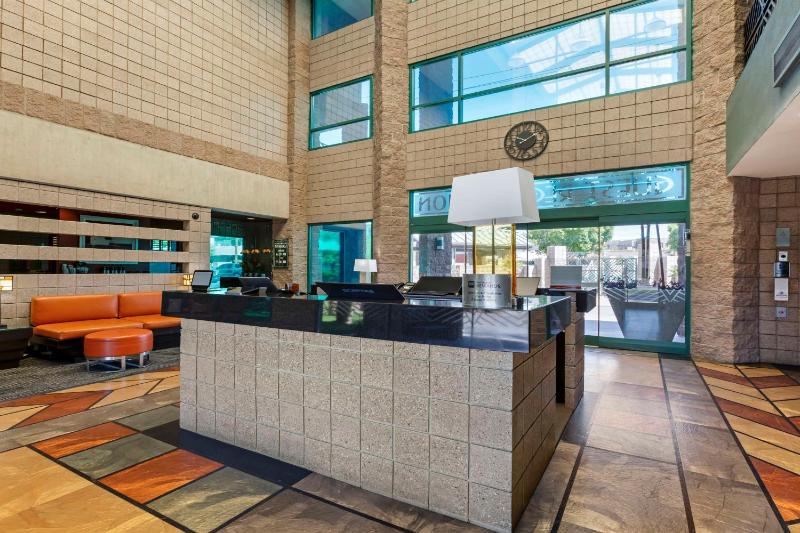 Best Western Plus Sundial - image 21