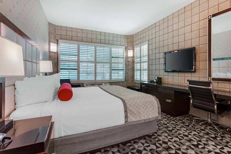 Best Western Plus Sundial - image 9
