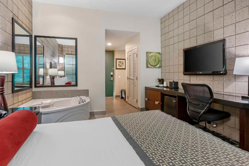 Best Western Plus Sundial - image 6