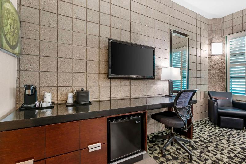 Best Western Plus Sundial - image 19