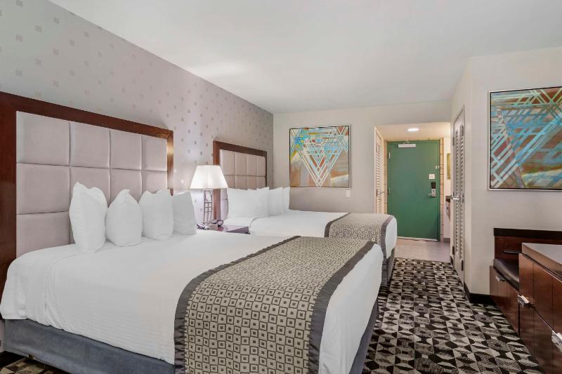 Best Western Plus Sundial - image 14