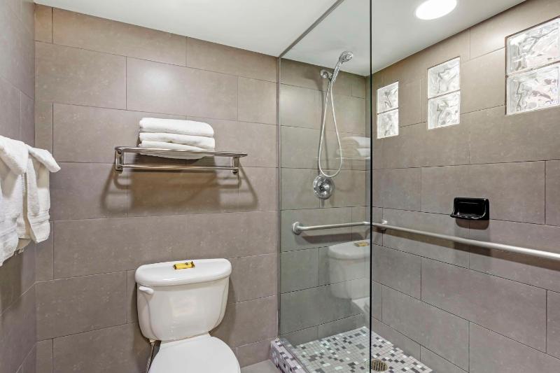 Best Western Plus Sundial - image 5