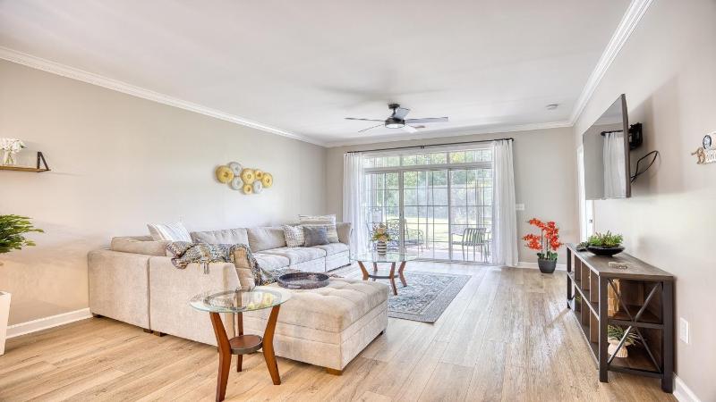 1111 Cypress Bend condo - image 27