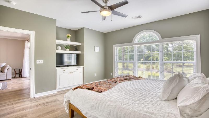 1111 Cypress Bend condo - image 22