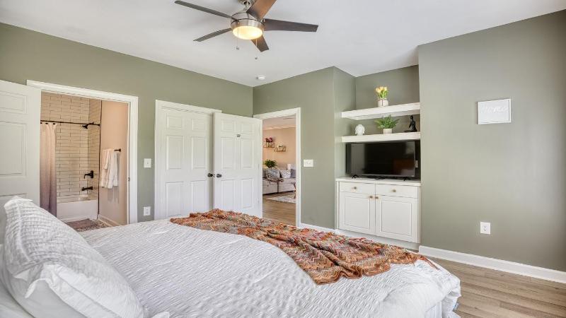 1111 Cypress Bend condo - image 29