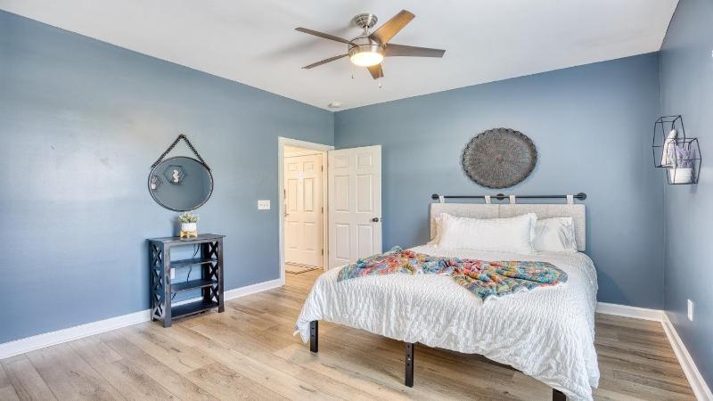 1111 Cypress Bend condo - image 19