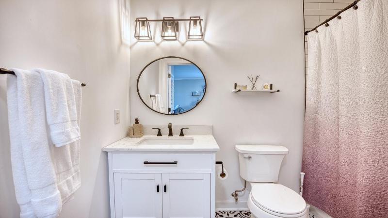 1111 Cypress Bend condo - image 24