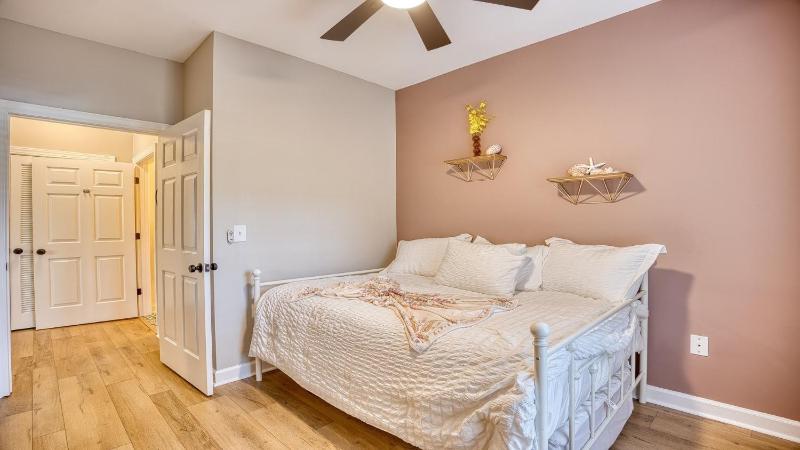 1111 Cypress Bend condo - image 32