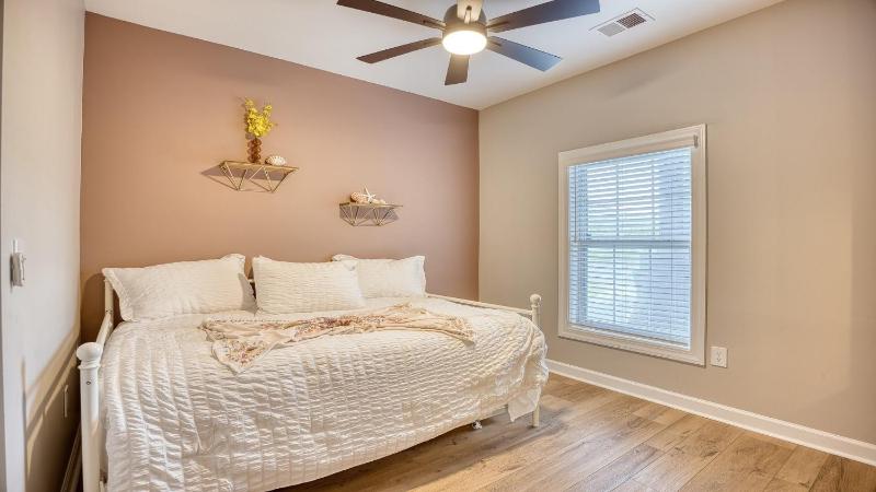 1111 Cypress Bend condo - image 30