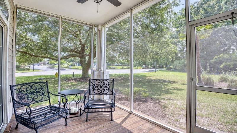 1111 Cypress Bend condo - image 13