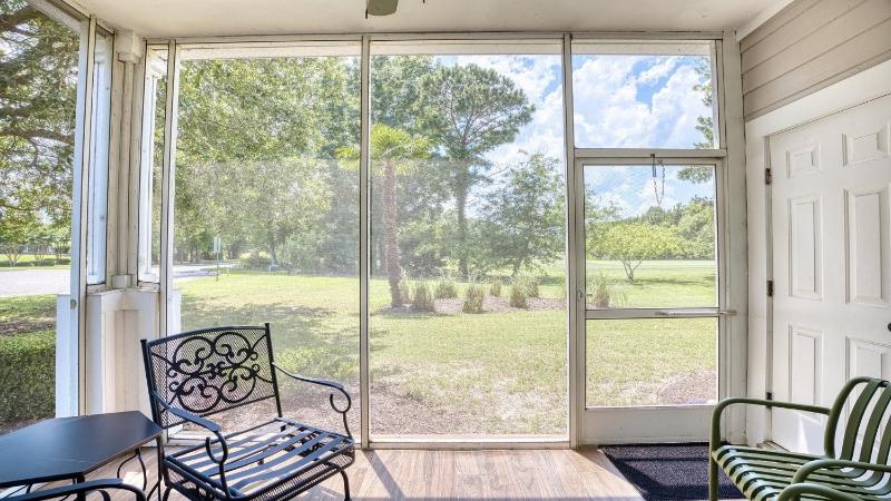 1111 Cypress Bend condo - image 31