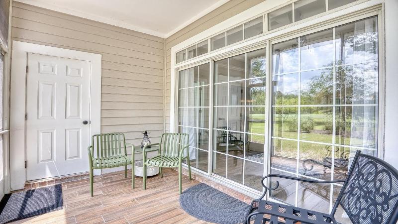 1111 Cypress Bend condo - image 28