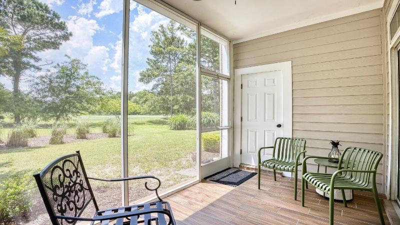 1111 Cypress Bend condo - image 15