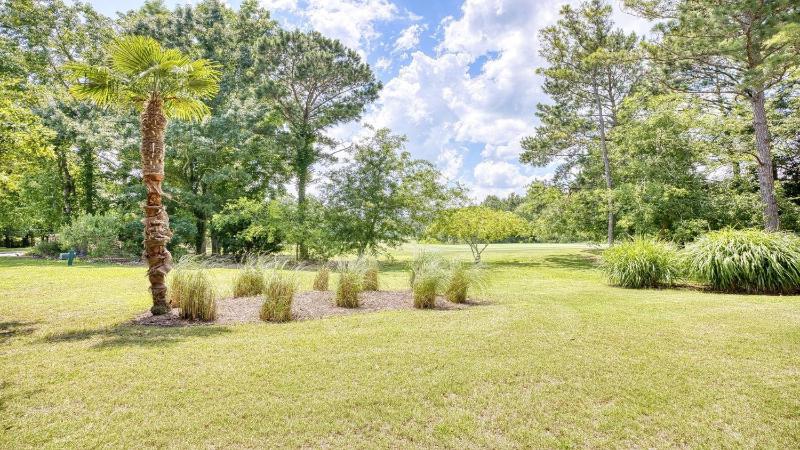 1111 Cypress Bend condo - image 16