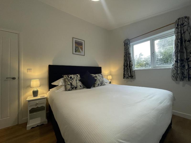 Swallows Lodge - image 22