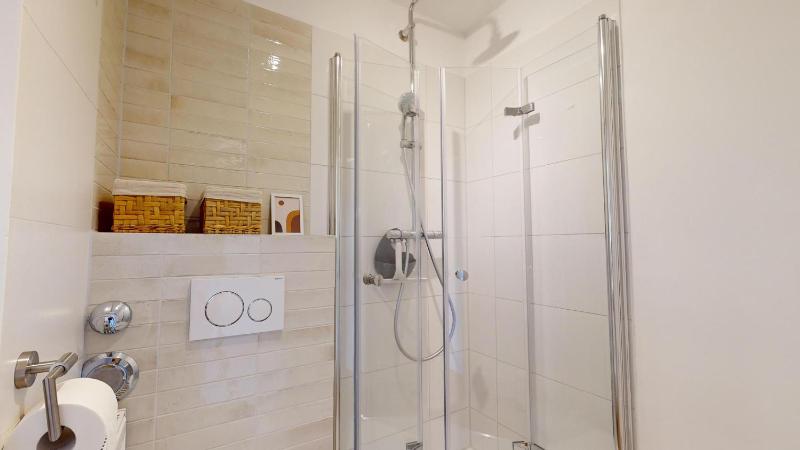 Haus Wiesbaden App Ocean 47 - image 4
