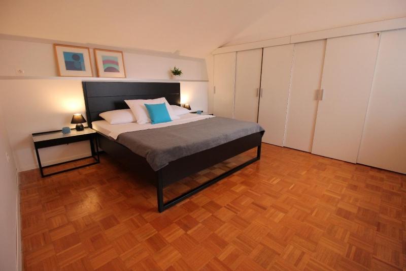 Apartments with parking space Selce Crikvenica - 23352 - image 8