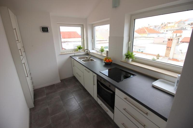Apartments with parking space Selce Crikvenica - 23352 - image 6