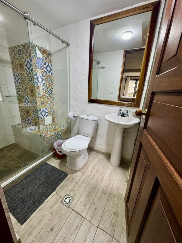 HOTEL CASA BRESSE - image 29