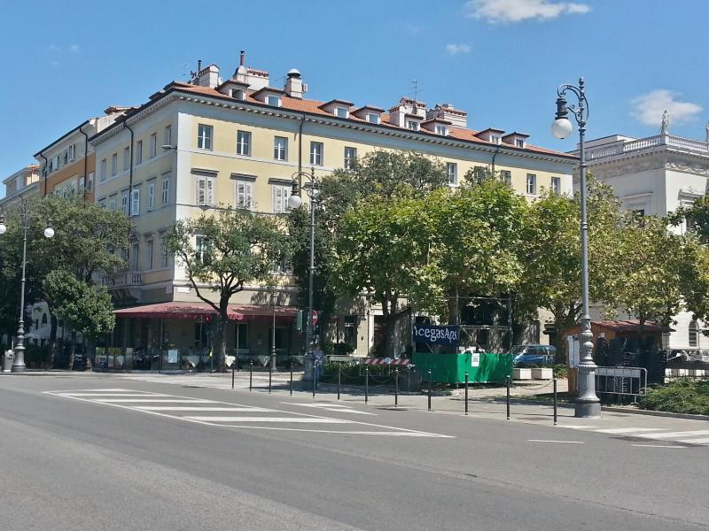 Residence Al Granzo - image 19