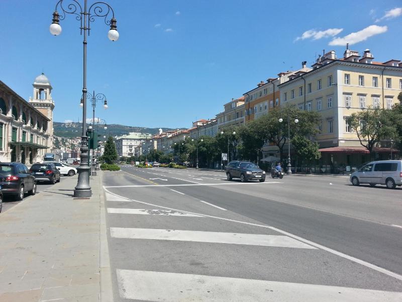 Residence Al Granzo - image 15