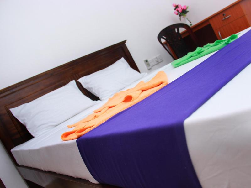 Heaven Star Rest - image 10