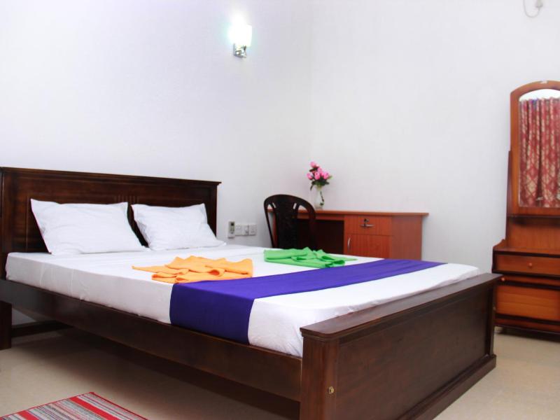 Heaven Star Rest - image 15