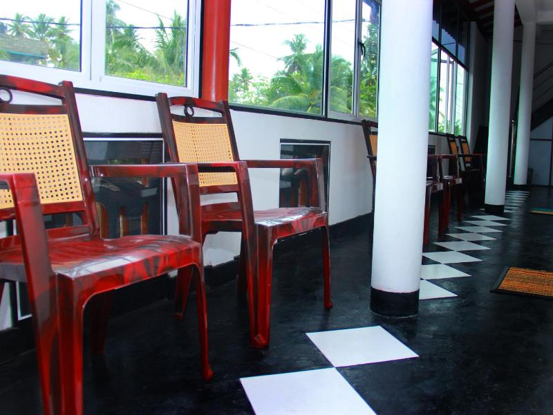 Heaven Star Rest - image 12